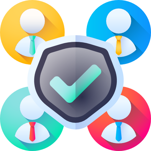 Voice Logger Built for Modern Teams